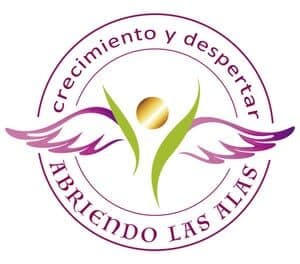 Abriendo las Alas