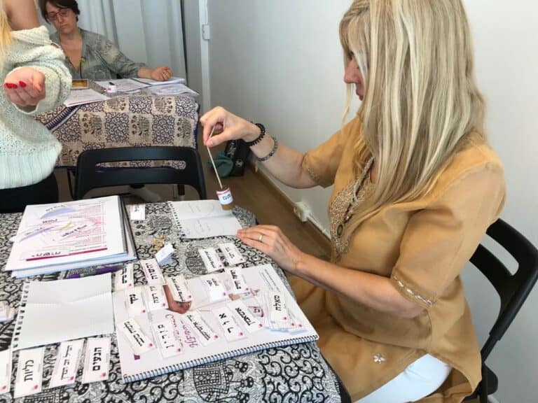 Contraindicaciones del péndulo hebreo y uso responsable de esta herramienta