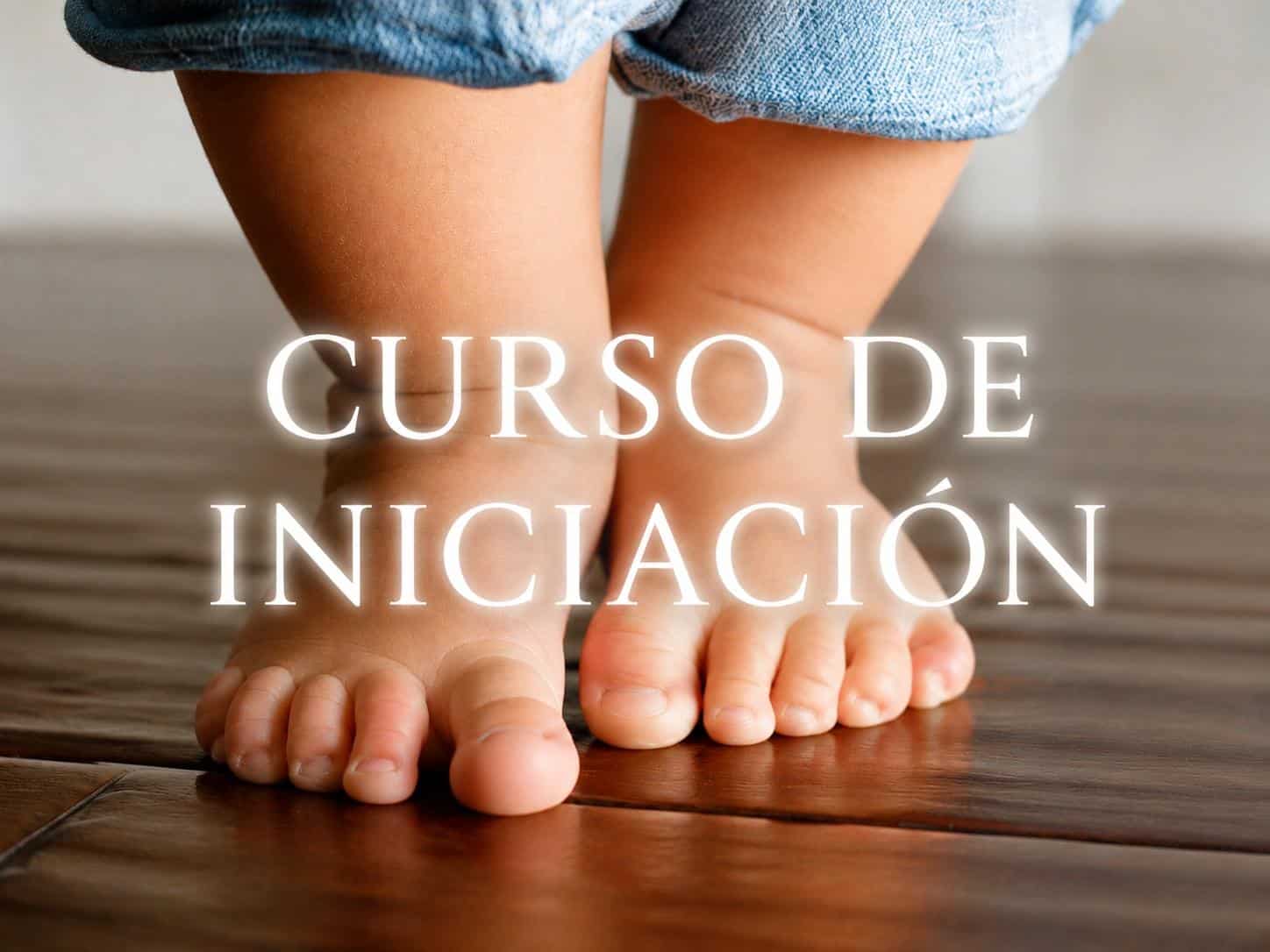 Curso de iniciación al péndulo hebreo online — primeros pasos