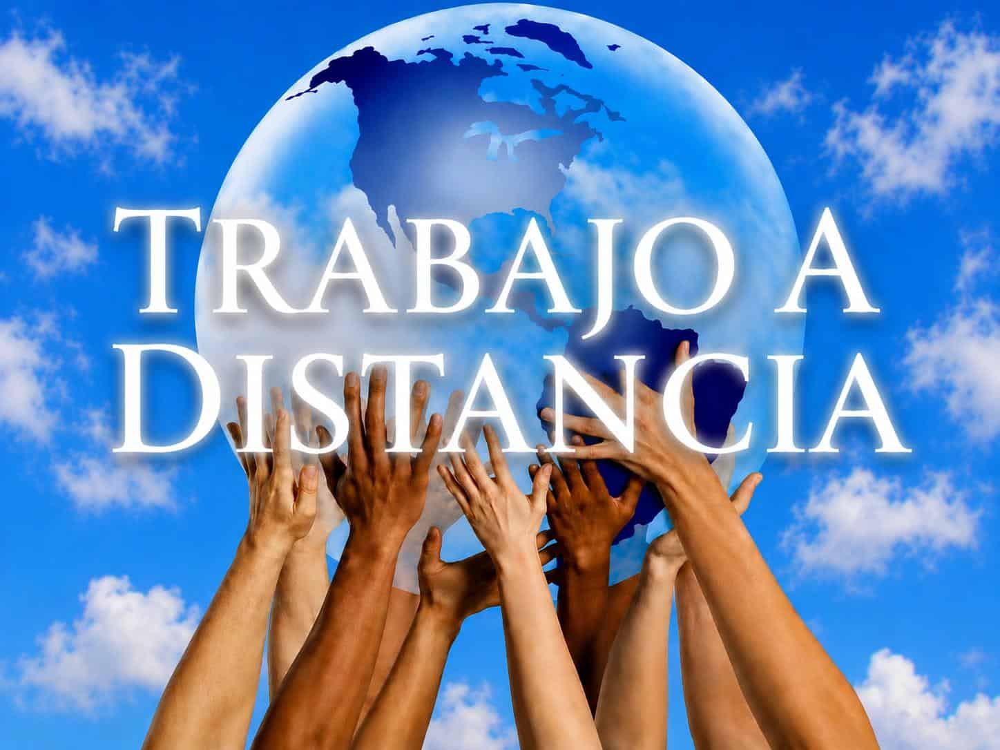 Curso de péndulo hebreo trabajo a distancia — técnica de proyección